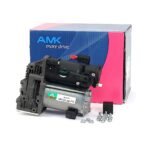 Arnott P-3727 Air Suspension Compressor - Image 3
