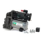 Arnott P-3727 Air Suspension Compressor - Image 4
