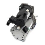 Arnott P-3731 Air Suspension Compressor - Image 2
