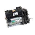 Arnott P-3732 Air Suspension Compressor
