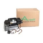 Arnott P-3808 Air Suspension Compressor