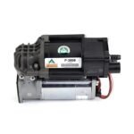 Arnott P-3808 Air Suspension Compressor - Image 2