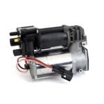 Arnott P-3808 Air Suspension Compressor - Image 3
