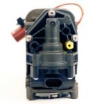 Arnott P-4092 Air Suspension Compressor - Image 3