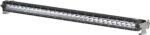 Aries 2170022 Grille Guard, Powdercoated Textured Black Steel - Image 3