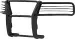 Aries 3056 Grille Guard, Powdercoated Black Steel - Image 3
