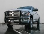 Aries 5056-2 Grille Guard, Polished Stainless Steel - Image 4
