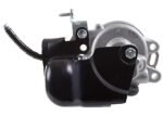 AISIN SAT-009 Differential Lock Actuator, Sold individually - Image 2