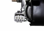 AISIN SAT-009 Differential Lock Actuator, Sold individually - Image 3