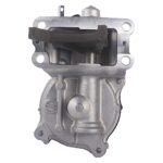 AISIN SAT-021 Differential Lock Actuator, Sold individually