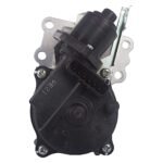 AISIN SAT-021 Differential Lock Actuator, Sold individually - Image 2
