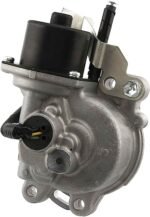 AISIN SAT-022 Differential Lock Actuator, Sold individually