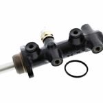 ATE 211-611-021 AA OE Replacement Series Brake Master Cylinder
