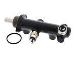 ATE 211-611-021 AA OE Replacement Series Brake Master Cylinder - Image 2