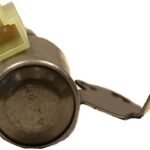 ATP RE-9 Direct Fit Automatic Transmission Control Solenoid, Sold Individually