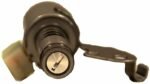 ATP RE-9 Direct Fit Automatic Transmission Control Solenoid, Sold Individually - Image 3