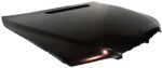 Replacement Factory Style Hood Steel Primed - Image 3