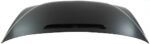 Replacement Factory Style Hood Steel Primed - Image 5