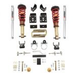 Belltech 1000SPC Performance Replacement Series Coil Over Kit
