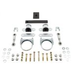 Belltech 1000SPC Performance Replacement Series Coil Over Kit - Image 3