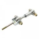 Belltech 1000SPC Performance Replacement Series Coil Over Kit - Image 4