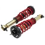Belltech 1001SPC Performance Replacement Series Coil Over Kit - Image 3