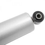 Belltech 1001SPC Performance Replacement Series Coil Over Kit - Image 4