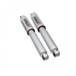 Belltech 1001SPC Performance Replacement Series Coil Over Kit - Image 5
