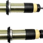 Belltech 12001 Adjustable Series Coil Over Kit