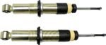 Belltech 12001 Adjustable Series Coil Over Kit - Image 5