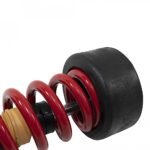 Belltech 15003 Performance Replacement Series Coil Over Kit - Image 2