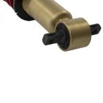 Belltech 15003 Performance Replacement Series Coil Over Kit - Image 3