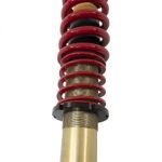 Belltech 15003 Performance Replacement Series Coil Over Kit - Image 4