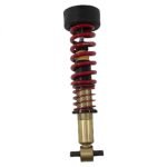 Belltech 15003 Performance Replacement Series Coil Over Kit - Image 5
