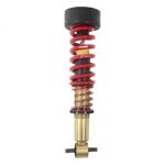 Belltech 15009 Lowering Complete Kit Line Series Coil Over Kit