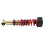 Belltech 15009 Lowering Complete Kit Line Series Coil Over Kit - Image 2