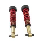 Belltech 15009 Lowering Complete Kit Line Series Coil Over Kit - Image 3