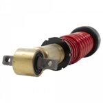 Belltech 15009 Lowering Complete Kit Line Series Coil Over Kit - Image 4