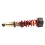 Belltech 15013 Lowering Complete Kit Line Series Coil Over Kit