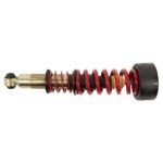 Belltech 15013 Lowering Complete Kit Line Series Coil Over Kit - Image 2
