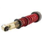 Belltech 15013 Lowering Complete Kit Line Series Coil Over Kit - Image 3