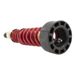 Belltech 15013 Lowering Complete Kit Line Series Coil Over Kit - Image 4