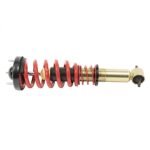 Belltech 15028 Lowering Complete Kit Line Series Coil Over Kit - Image 2