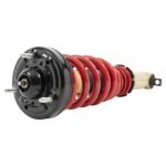 Belltech 15028 Lowering Complete Kit Line Series Coil Over Kit - Image 4
