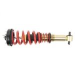 Belltech 15028 Lowering Complete Kit Line Series Coil Over Kit - Image 5