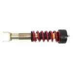 Belltech 15105 Performance Replacement Series Coil Over Kit