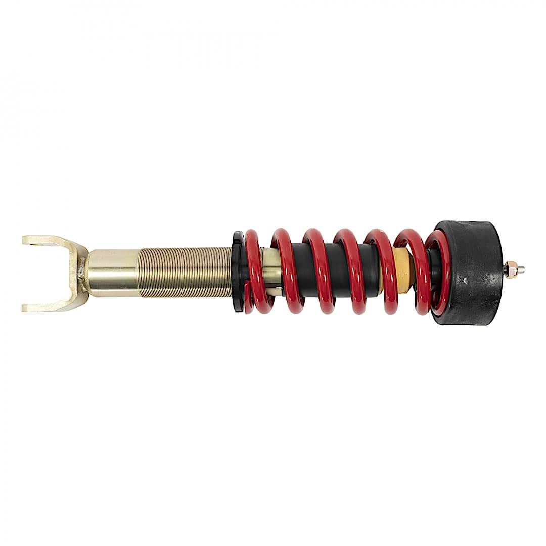 b2615105_1.jpg Belltech 15105 Performance Replacement Series Coil Over Kit - Image 1