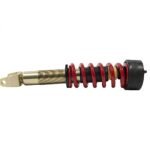 Belltech 15105 Performance Replacement Series Coil Over Kit - Image 2