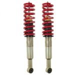 Belltech 15106 Lowering Complete Kit Line Series Coil Over Kit