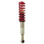 Belltech 15106 Lowering Complete Kit Line Series Coil Over Kit - Image 2